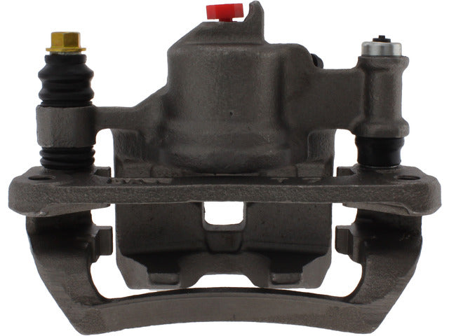 Disc Brake Caliper Centric Parts 141.47506