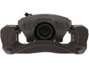 Disc Brake Caliper Centric Parts 141.47506