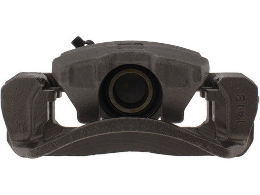 Disc Brake Caliper Centric Parts 141.47506