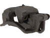 Disc Brake Caliper Centric Parts 141.47506