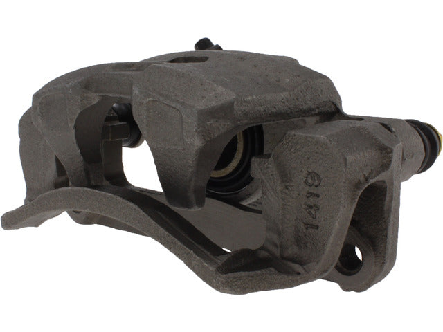 Disc Brake Caliper Centric Parts 141.47506