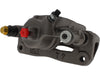 Disc Brake Caliper Centric Parts 141.47506