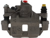 Disc Brake Caliper Centric Parts 141.47506
