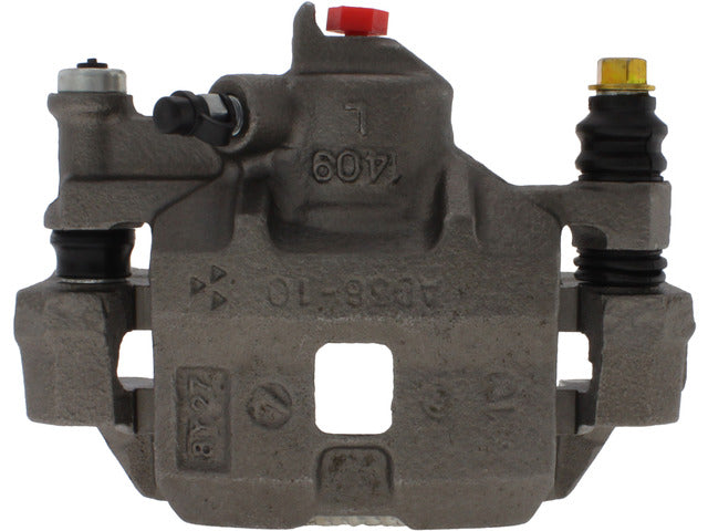 Disc Brake Caliper Centric Parts 141.47506