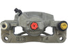 Disc Brake Caliper Centric Parts 141.47507