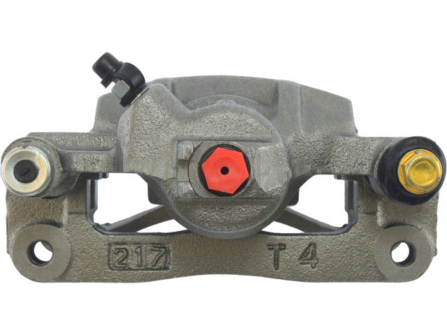 Disc Brake Caliper Centric Parts 141.47507