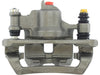 Disc Brake Caliper Centric Parts 141.47507