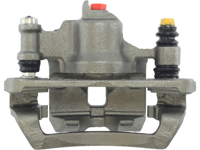 Disc Brake Caliper Centric Parts 141.47507