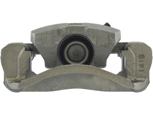 Disc Brake Caliper Centric Parts 141.47507