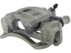 Disc Brake Caliper Centric Parts 141.47507