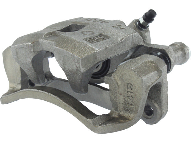 Disc Brake Caliper Centric Parts 141.47507