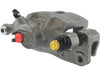 Disc Brake Caliper Centric Parts 141.47507