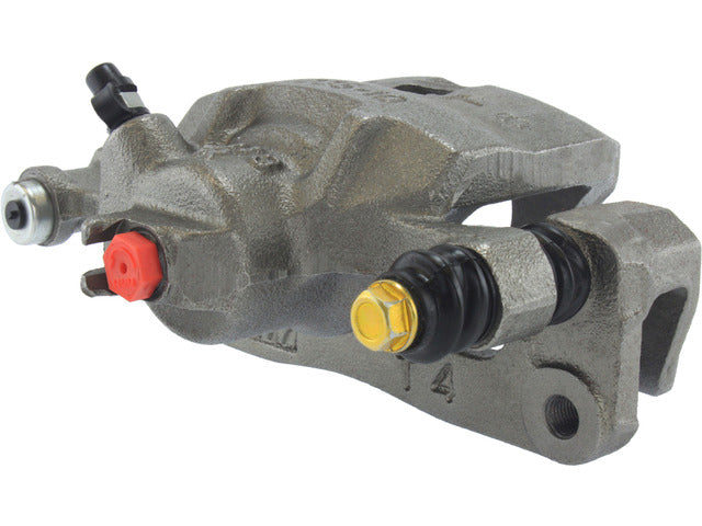 Disc Brake Caliper Centric Parts 141.47507