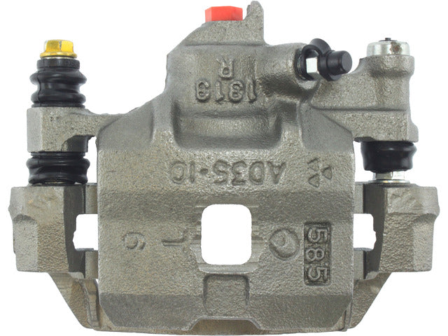 Disc Brake Caliper Centric Parts 141.47507