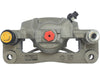 Disc Brake Caliper Centric Parts 141.47508