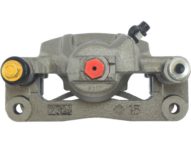 Disc Brake Caliper Centric Parts 141.47508