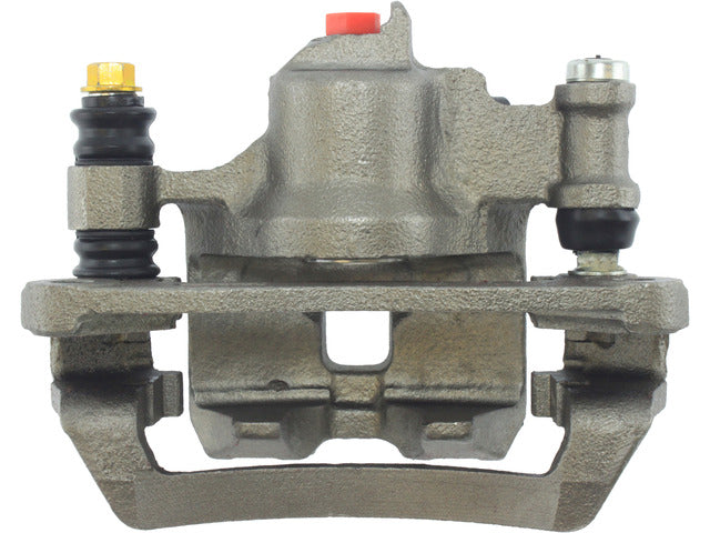 Disc Brake Caliper Centric Parts 141.47508