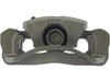 Disc Brake Caliper Centric Parts 141.47508