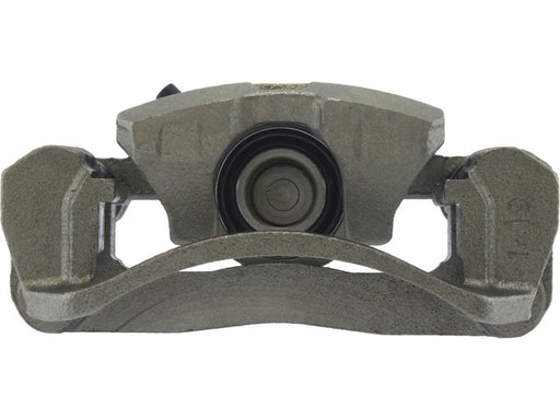 Disc Brake Caliper Centric Parts 141.47508