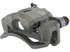 Disc Brake Caliper Centric Parts 141.47508
