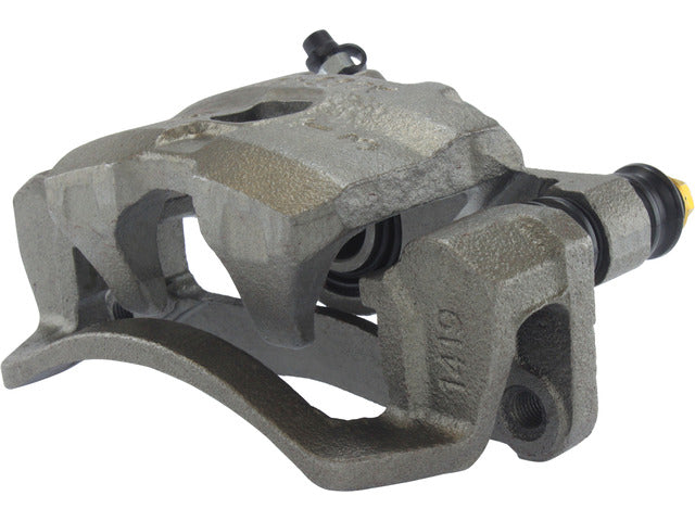 Disc Brake Caliper Centric Parts 141.47508