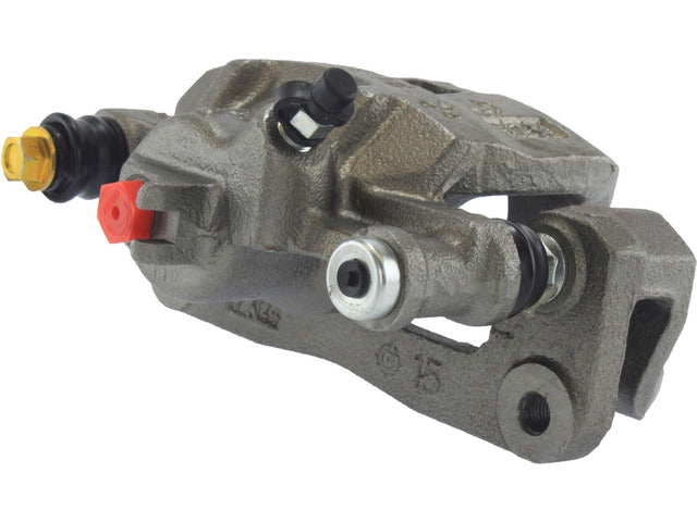 Disc Brake Caliper Centric Parts 141.47508