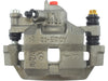 Disc Brake Caliper Centric Parts 141.47508