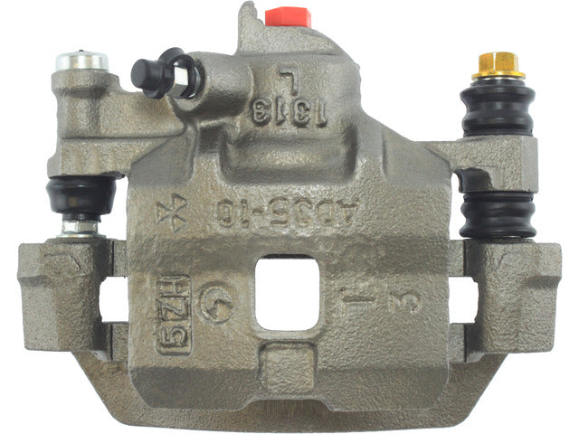 Disc Brake Caliper Centric Parts 141.47508