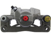 Disc Brake Caliper Centric Parts 141.47509