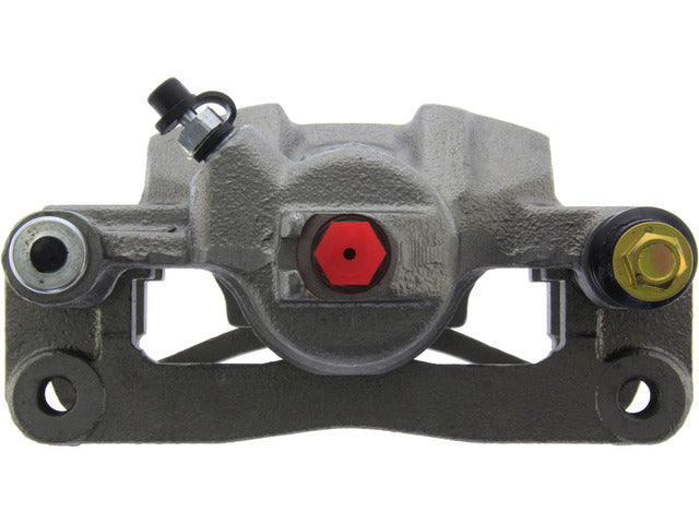 Disc Brake Caliper Centric Parts 141.47509
