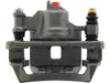 Disc Brake Caliper Centric Parts 141.47509