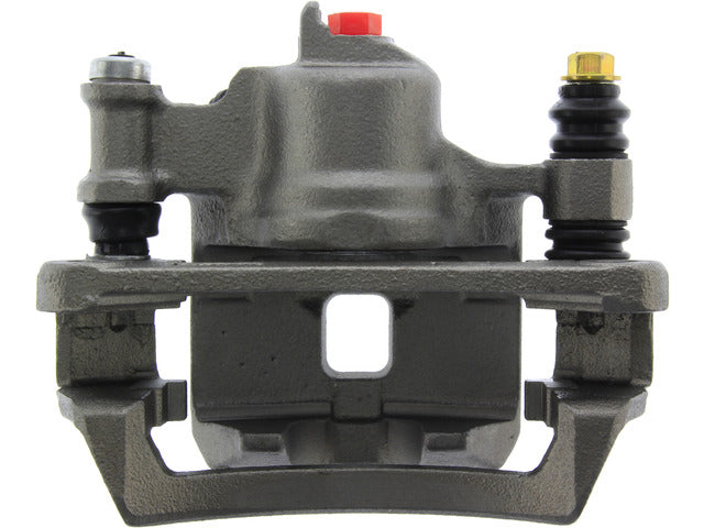 Disc Brake Caliper Centric Parts 141.47509