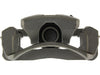 Disc Brake Caliper Centric Parts 141.47509