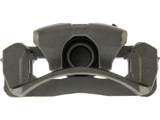 Disc Brake Caliper Centric Parts 141.47509