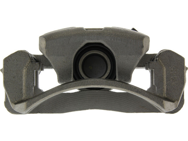Disc Brake Caliper Centric Parts 141.47509