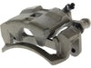 Disc Brake Caliper Centric Parts 141.47509