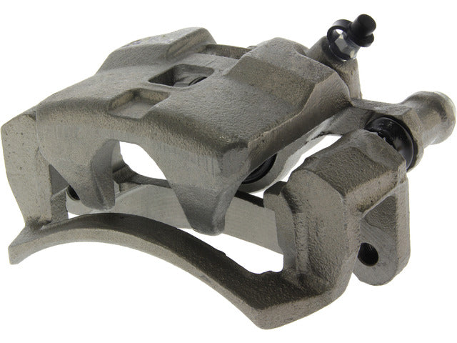 Disc Brake Caliper Centric Parts 141.47509