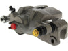Disc Brake Caliper Centric Parts 141.47509