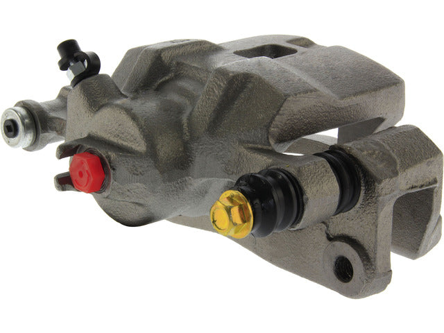 Disc Brake Caliper Centric Parts 141.47509