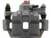 Disc Brake Caliper Centric Parts 141.47509