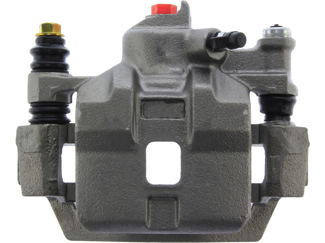 Disc Brake Caliper Centric Parts 141.47509