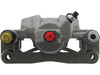 Disc Brake Caliper Centric Parts 141.47510