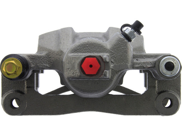 Disc Brake Caliper Centric Parts 141.47510