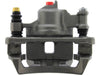 Disc Brake Caliper Centric Parts 141.47510