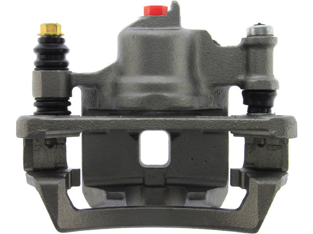 Disc Brake Caliper Centric Parts 141.47510