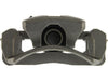 Disc Brake Caliper Centric Parts 141.47510