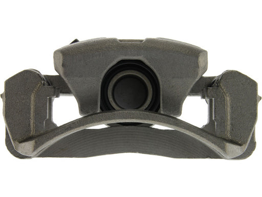 Disc Brake Caliper Centric Parts 141.47510
