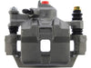 Disc Brake Caliper Centric Parts 141.47510