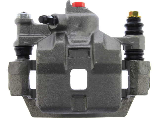 Disc Brake Caliper Centric Parts 141.47510