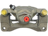 Disc Brake Caliper Centric Parts 141.47511